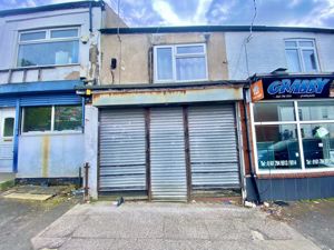 Photo 1- click for photo gallery